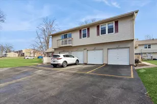 227 Elkhorn Ct, Bolingbrook, IL 60440 - Photo 17
