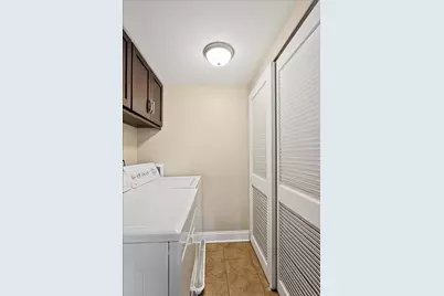 227 Elkhorn Court #D, Bolingbrook, IL 60440 - Photo 15