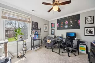 8239 Mulberry Ct, Palos Hills, IL 60465 - Photo 23