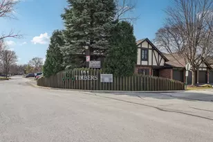 8239 Mulberry Ct, Palos Hills, IL 60465 - Photo 33