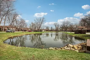 8239 Mulberry Ct, Palos Hills, IL 60465 - Photo 39