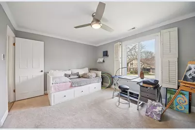 8239 Mulberry Court #13C, Palos Hills, IL 60465 - Photo 21