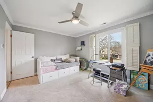 8239 Mulberry Ct, Palos Hills, IL 60465 - Photo 21