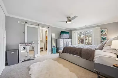 8239 Mulberry Court #13C, Palos Hills, IL 60465 - Photo 15