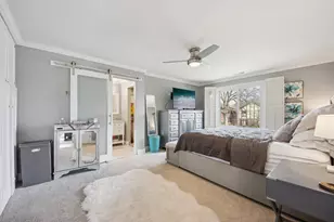 8239 Mulberry Ct, Palos Hills, IL 60465 - Photo 15