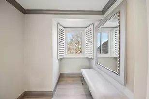 8239 Mulberry Ct, Palos Hills, IL 60465 - Photo 5