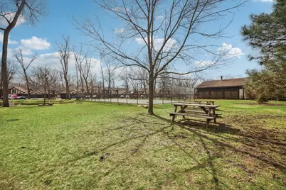 8239 Mulberry Court #13C, Palos Hills, IL 60465 - Photo 37