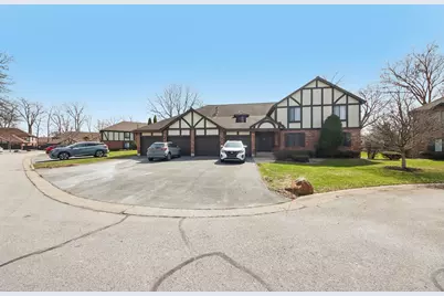 8239 Mulberry Court #13C, Palos Hills, IL 60465 - Photo 3