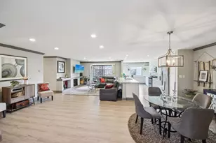 8239 Mulberry Ct, Palos Hills, IL 60465 - Photo 9