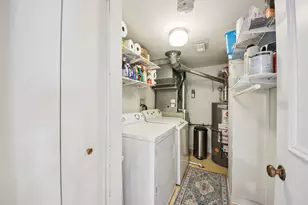 8239 Mulberry Ct, Palos Hills, IL 60465 - Photo 25