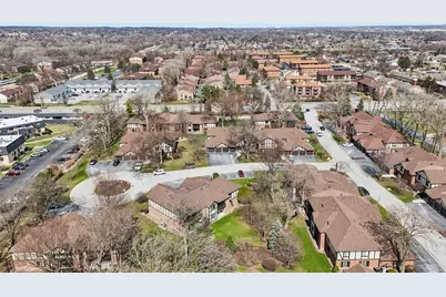 8239 Mulberry Court #13C, Palos Hills, IL 60465 - Photo 31