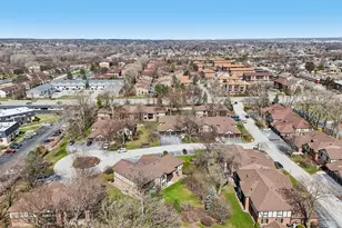 8239 Mulberry Ct, Palos Hills, IL 60465 - Photo 31