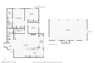 8239 Mulberry Ct, Palos Hills, IL 60465 - Photo 41