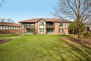 8239 Mulberry Ct, Palos Hills, IL 60465 - Photo 27