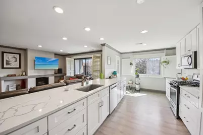 8239 Mulberry Court #13C, Palos Hills, IL 60465 - Photo 13