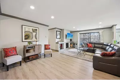 8239 Mulberry Court #13C, Palos Hills, IL 60465 - Photo 7