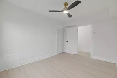 4004 N Bell Avenue #2A, Chicago, IL 60618 - Photo 9