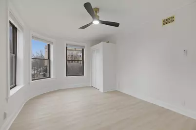 4004 N Bell Avenue #2A, Chicago, IL 60618 - Photo 5