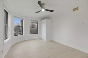 4004 N Bell Ave, Chicago, IL 60618 - Photo 5