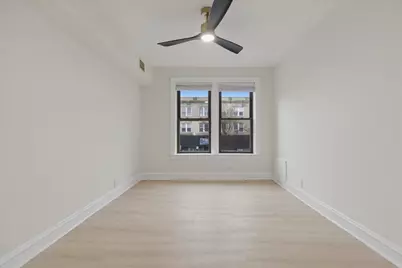 4004 N Bell Avenue #2A, Chicago, IL 60618 - Photo 7