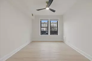 4004 N Bell Ave, Chicago, IL 60618 - Photo 7