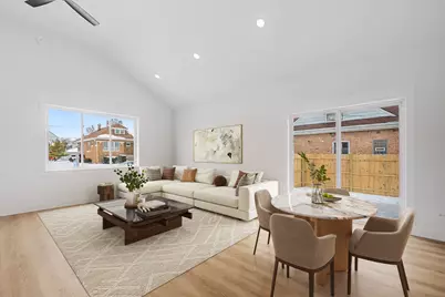 4147 Amelia Avenue, Lyons, IL 60534 - Photo 7