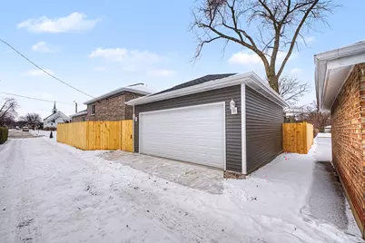 4147 Amelia Avenue, Lyons, IL 60534 - Photo 25