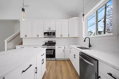 4147 Amelia Avenue, Lyons, IL 60534 - Photo 9