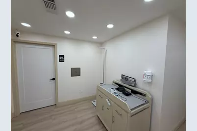 3201 S Wallace Street, Chicago, IL 60616 - Photo 7