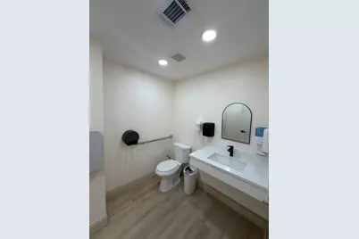 3201 S Wallace Street, Chicago, IL 60616 - Photo 13