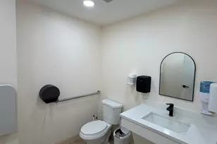 3201 S Wallace St, Chicago, IL 60616 - Photo 13