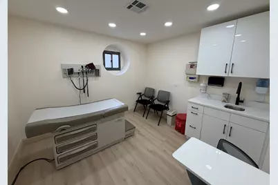 3201 S Wallace Street, Chicago, IL 60616 - Photo 15