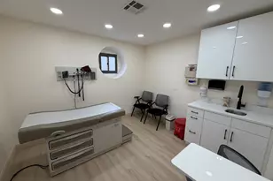 3201 S Wallace St, Chicago, IL 60616 - Photo 15