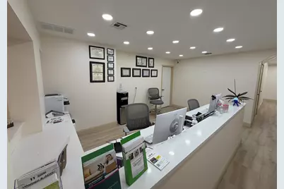 3201 S Wallace Street, Chicago, IL 60616 - Photo 3