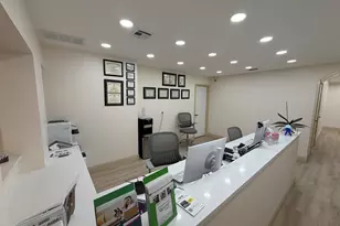 3201 S Wallace St, Chicago, IL 60616 - Photo 3