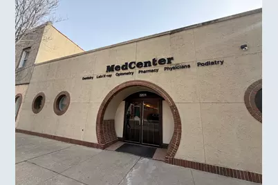 3201 S Wallace Street, Chicago, IL 60616 - Photo 1