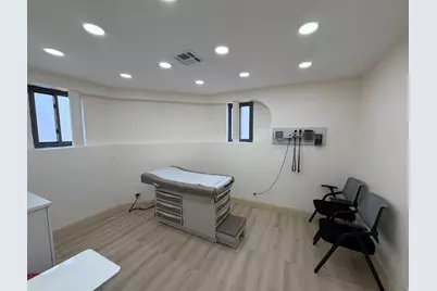 3201 S Wallace Street, Chicago, IL 60616 - Photo 11