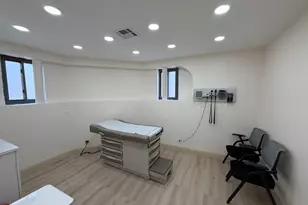 3201 S Wallace St, Chicago, IL 60616 - Photo 11