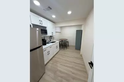 3201 S Wallace Street, Chicago, IL 60616 - Photo 17