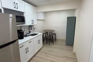 3201 S Wallace St, Chicago, IL 60616 - Photo 17