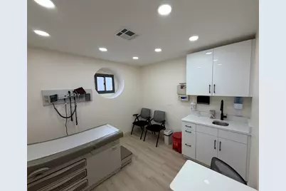 3201 S Wallace Street, Chicago, IL 60616 - Photo 9