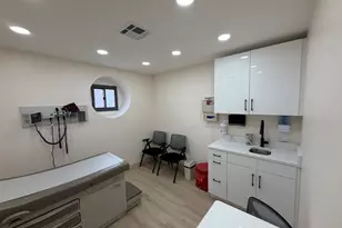 3201 S Wallace St, Chicago, IL 60616 - Photo 9