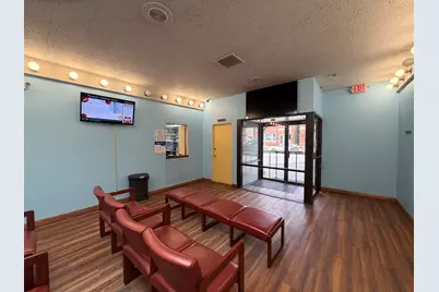 3201 S Wallace Street, Chicago, IL 60616 - Photo 5