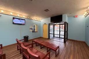 3201 S Wallace St, Chicago, IL 60616 - Photo 5