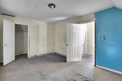 635 N Lorel Avenue, Chicago, IL 60644 - Photo 13