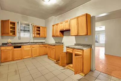 635 N Lorel Avenue, Chicago, IL 60644 - Photo 11