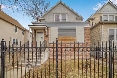 635 N Lorel Avenue, Chicago, IL 60644 - Photo 3