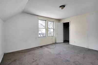 635 N Lorel Avenue, Chicago, IL 60644 - Photo 15