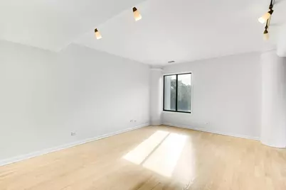 7131 N Caldwell Avenue #4S, Chicago, IL 60646 - Photo 19