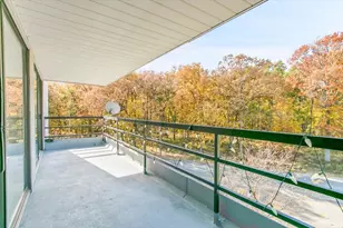 7131 N Caldwell Ave, Chicago, IL 60646 - Photo 35